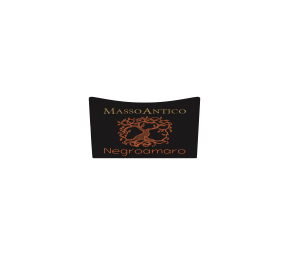 Negroamaro Salento Igt Bio 2025