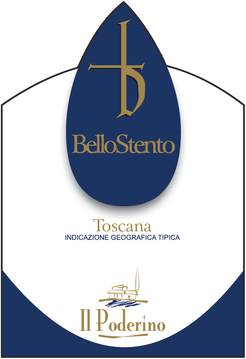 Bello Stento 2017