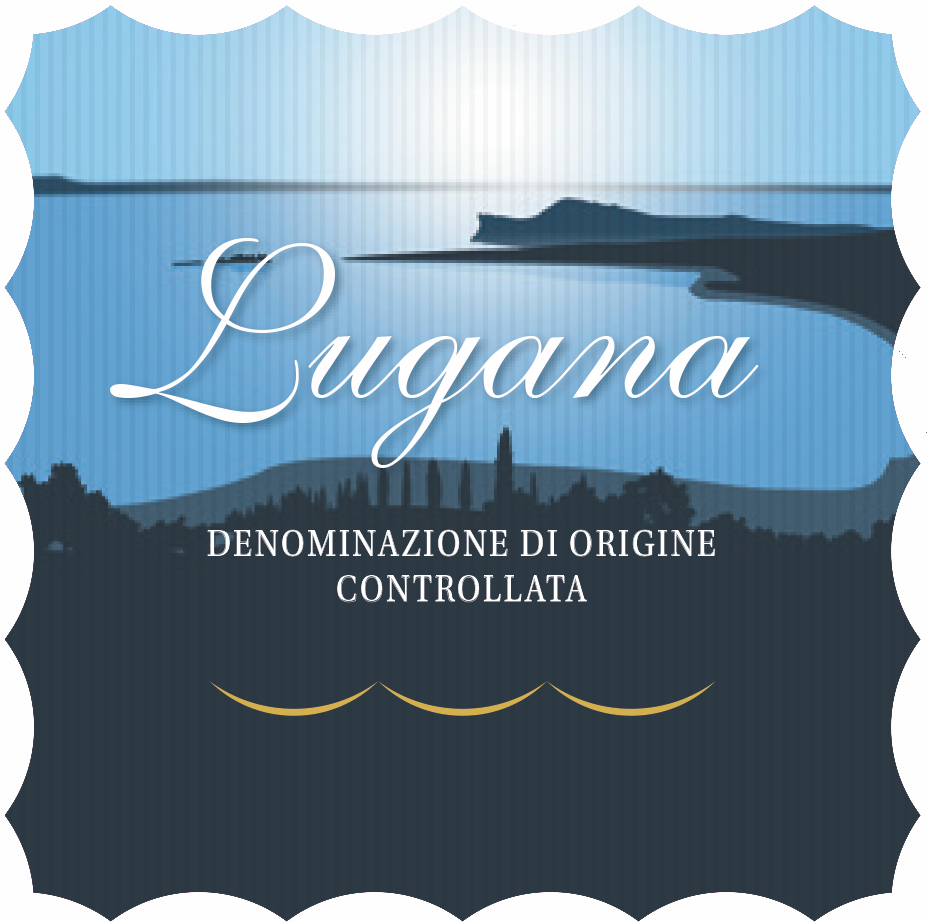 Lugana Doc 2017