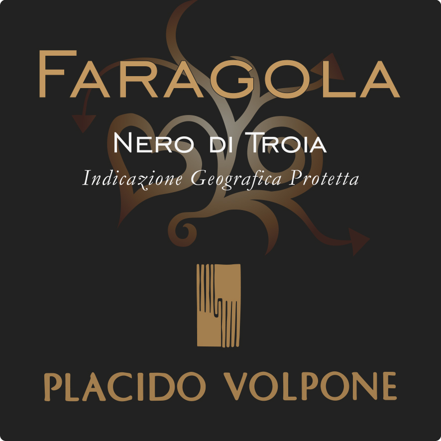 Faragola 2019