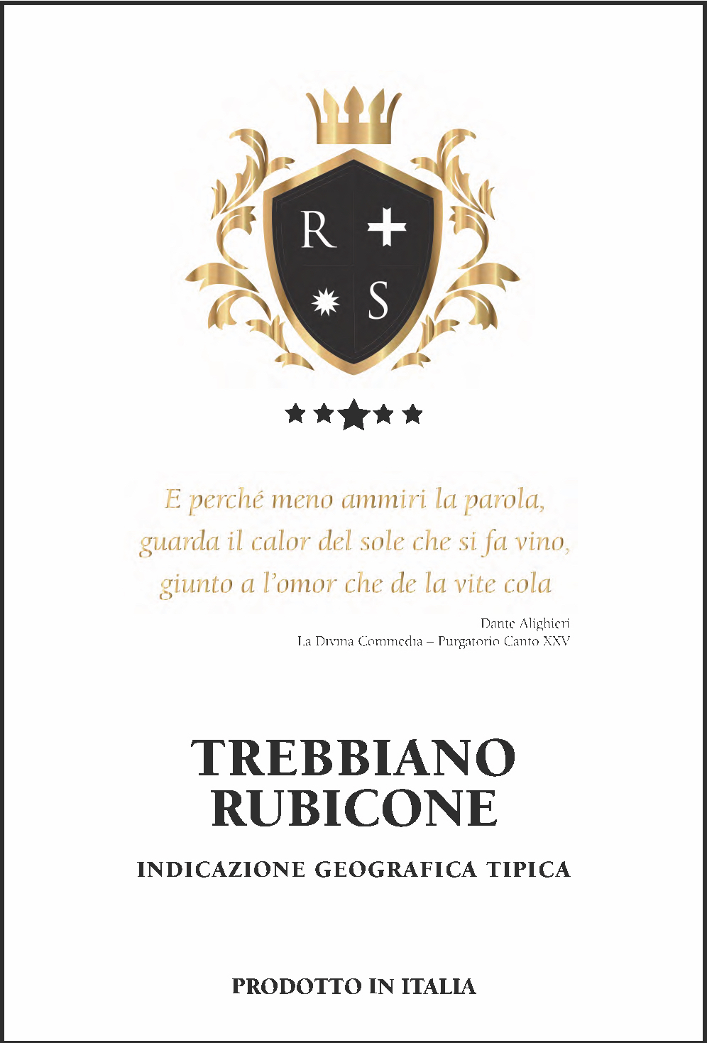 Trebbiano Rubicone sa