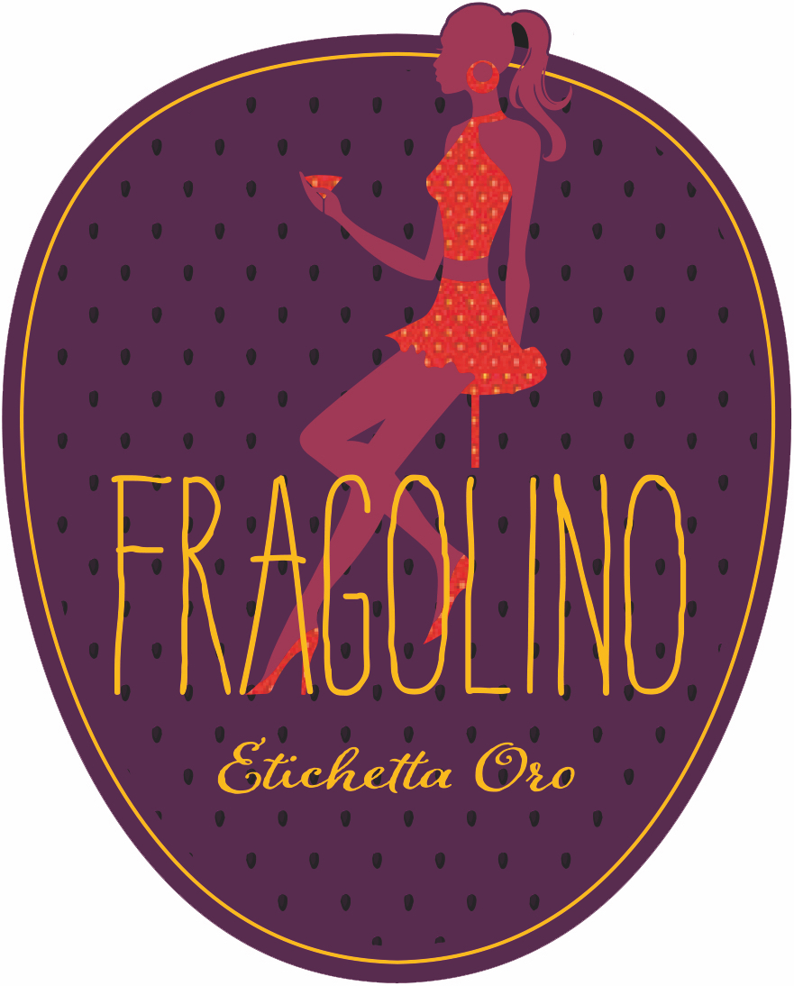Fragolino Etichetta Oro sa