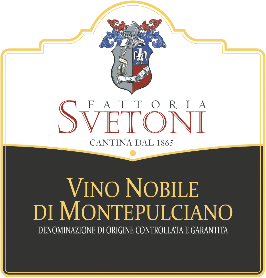 Nobile di Montepulciano 2017