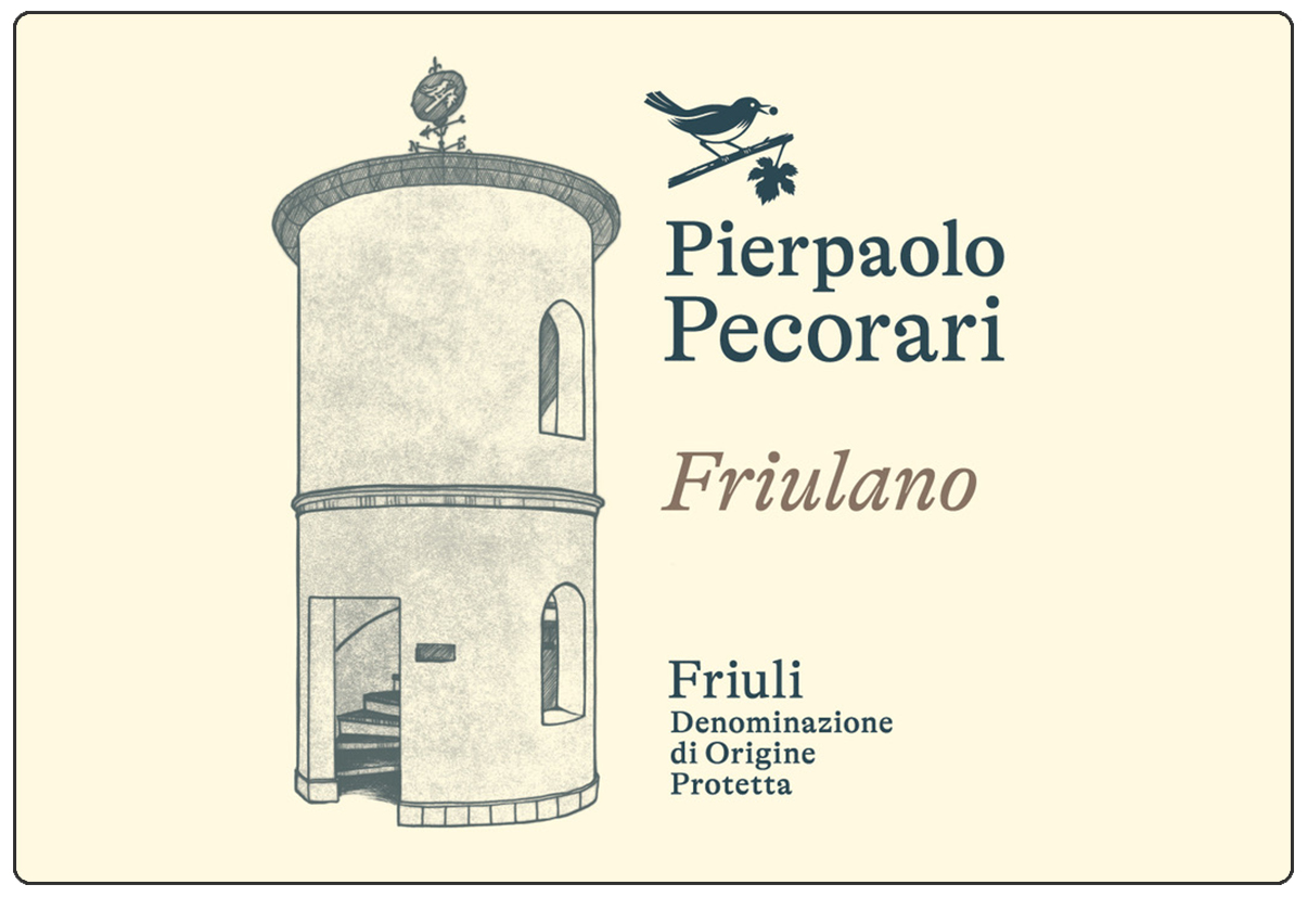 Friulano 2022