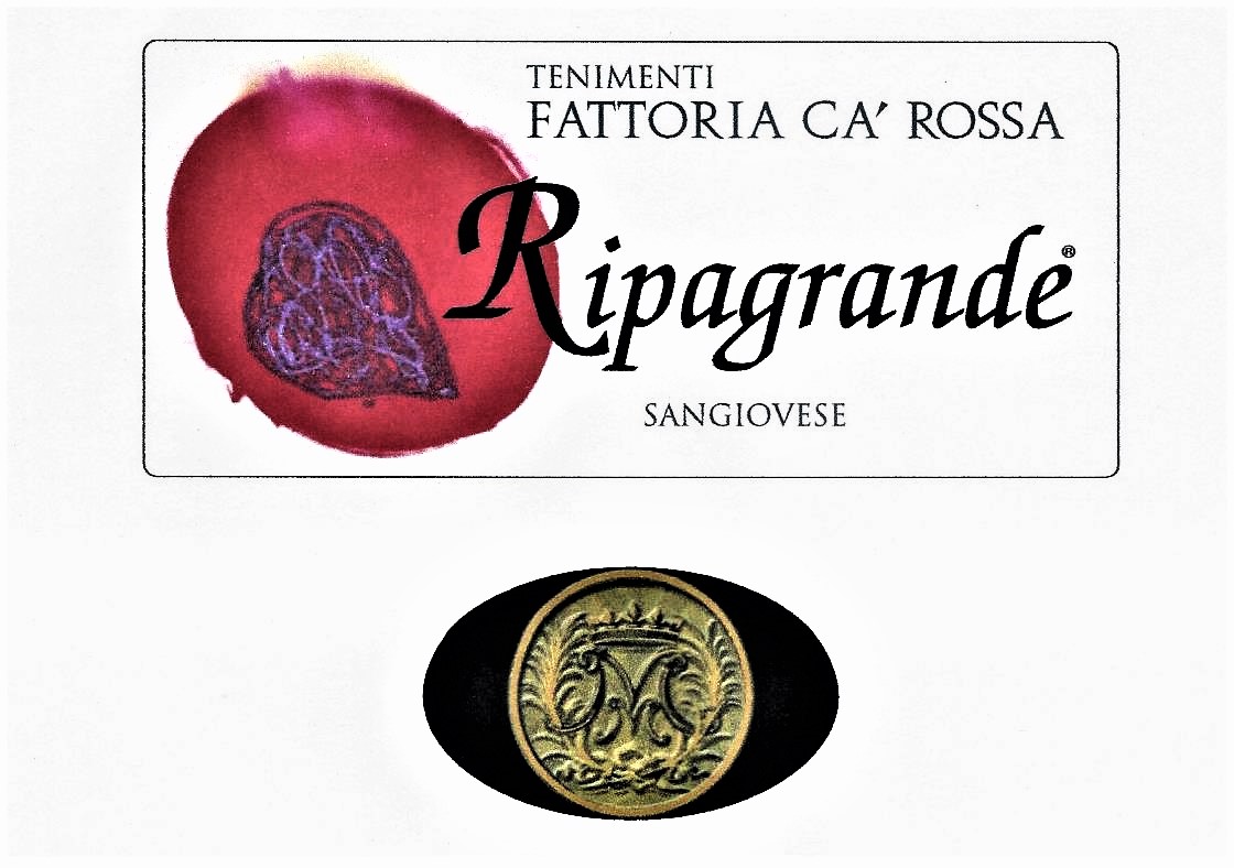 Ripagrande 2015