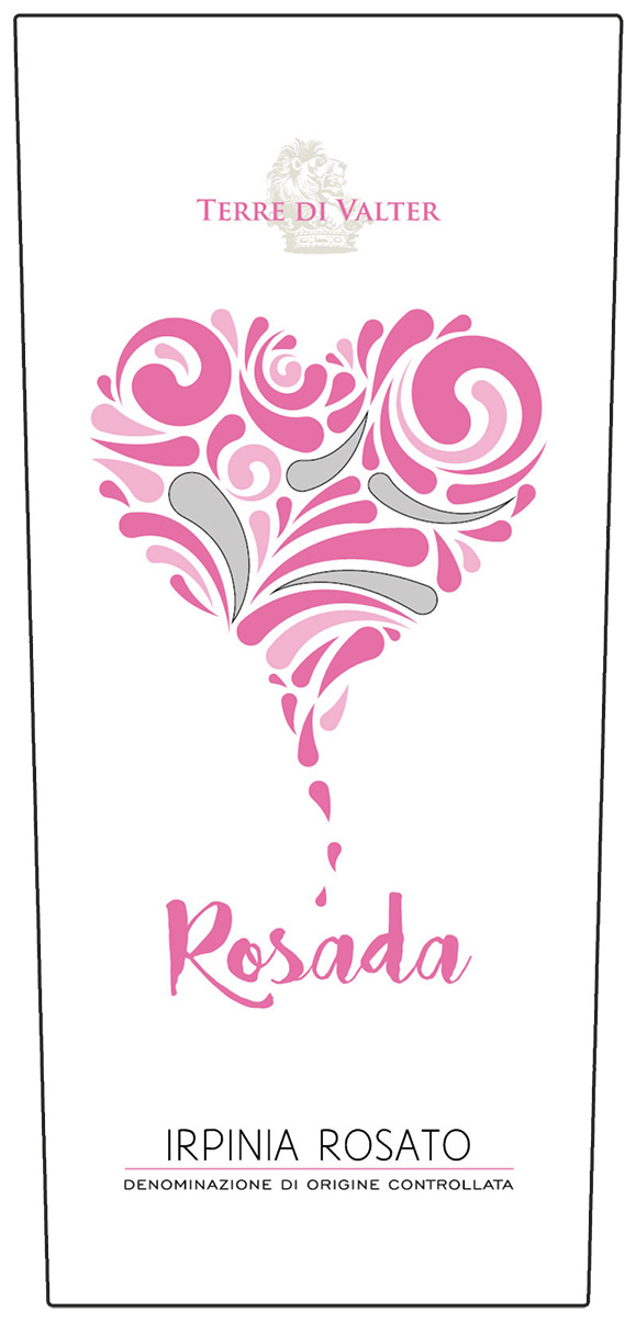 Rosada 2023