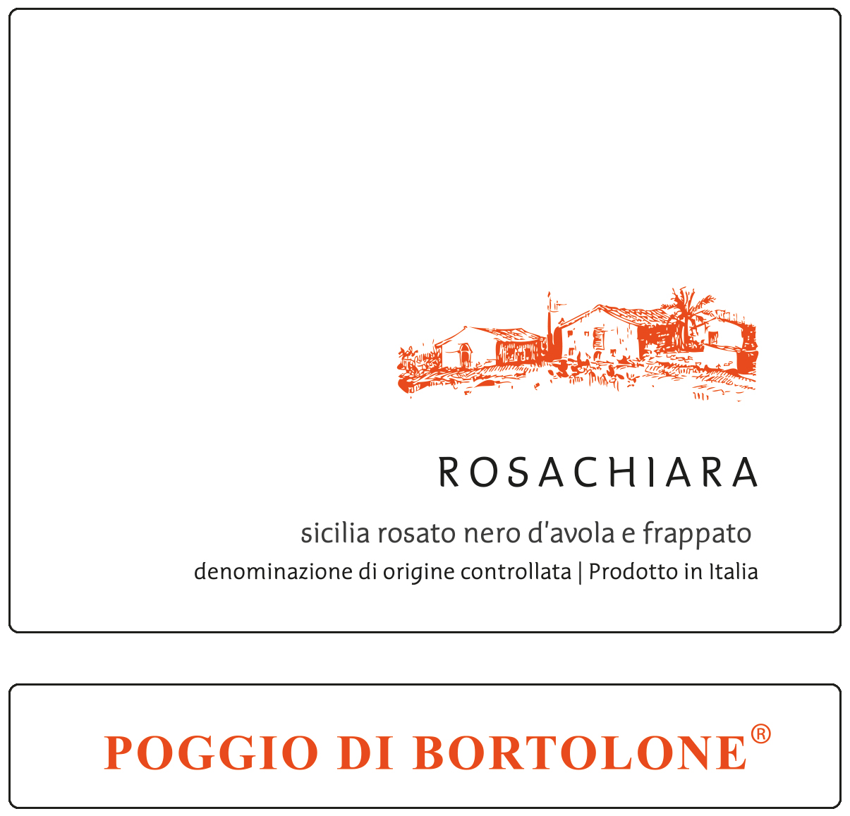 Rosachiara 2022