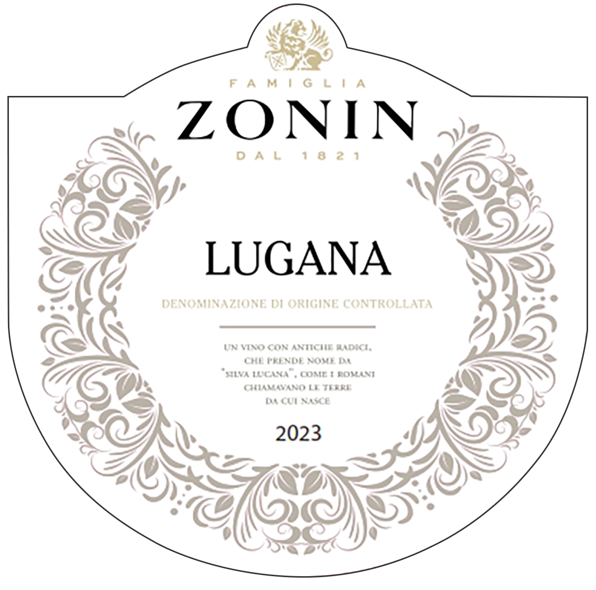 Lugana 2017