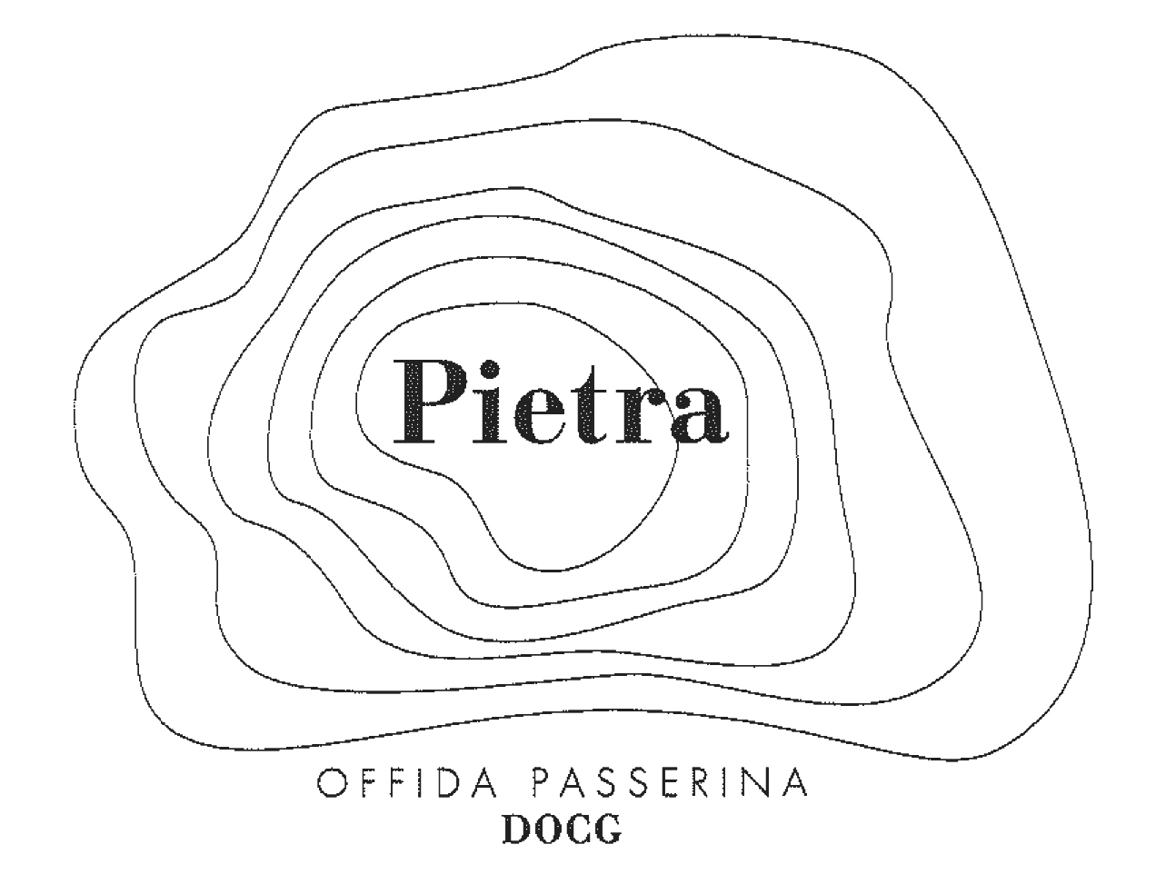 Pietra Offida Passerina 2021
