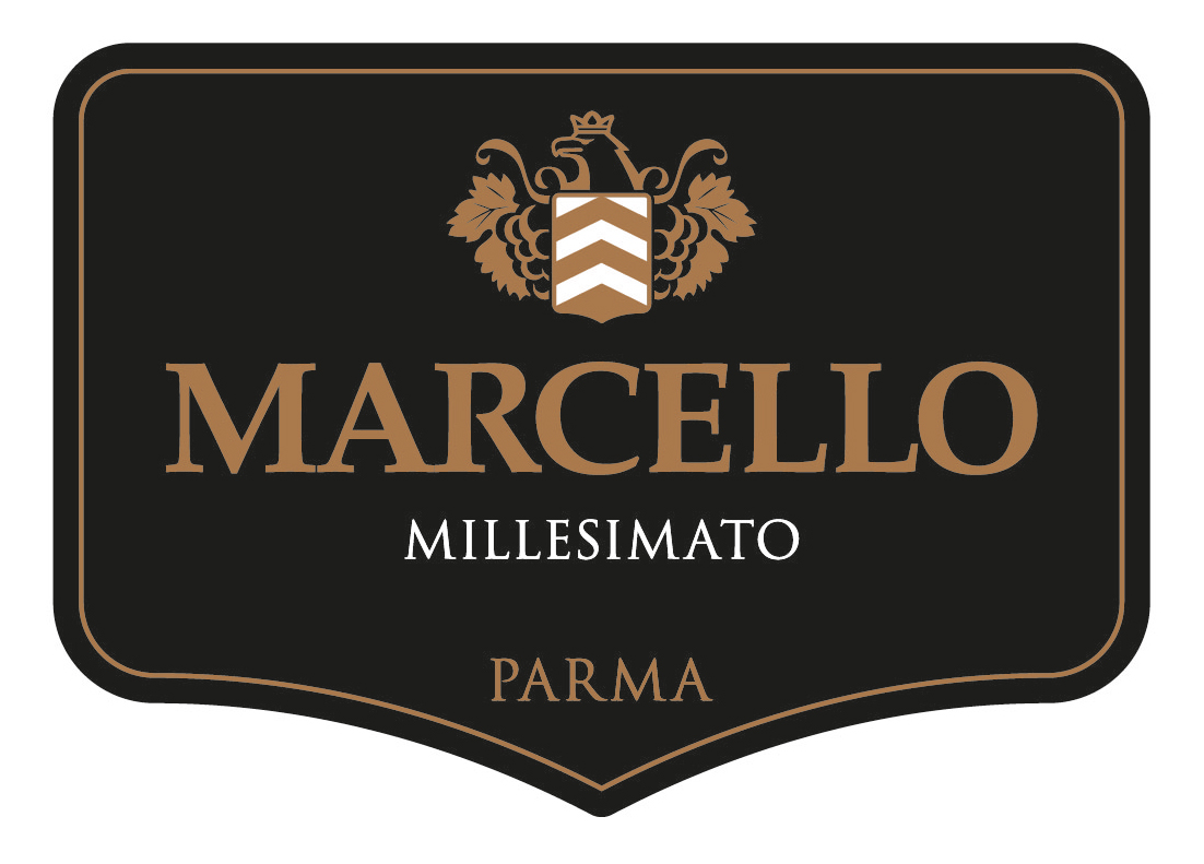 Marcello Millesimato sa