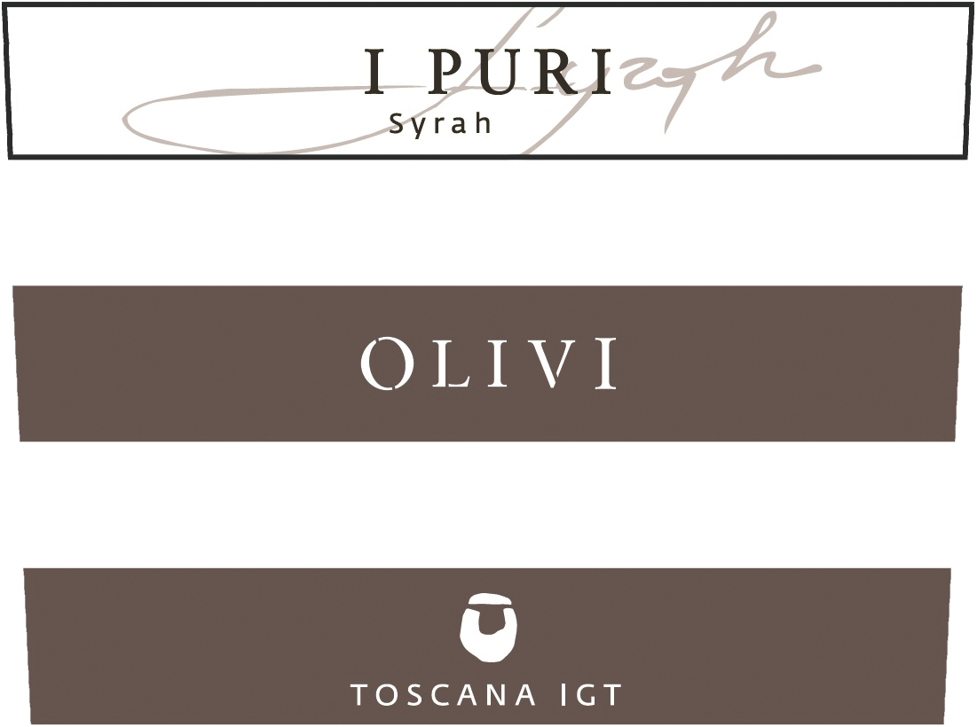 I Puri 2013