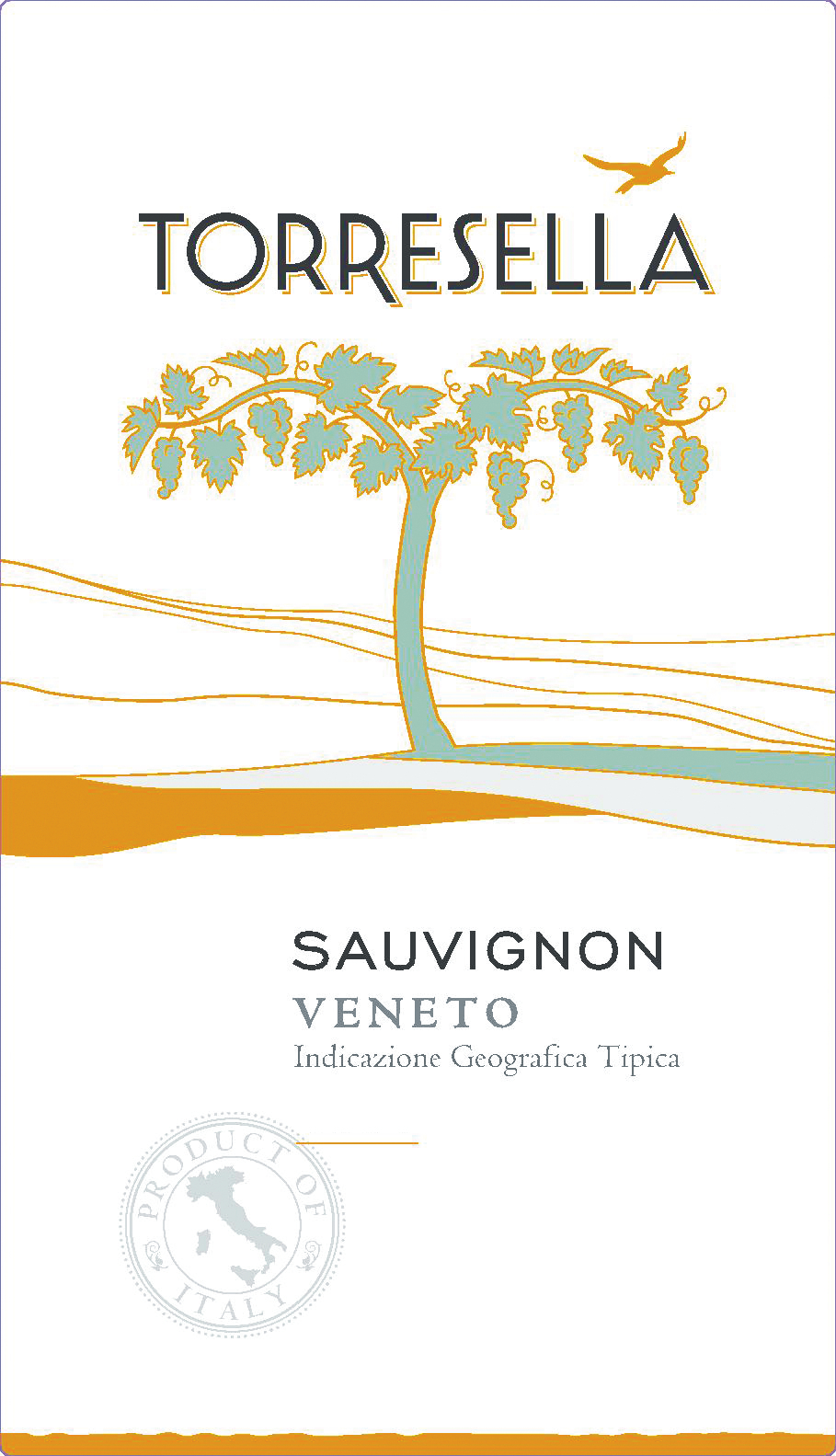 Sauvignon 2017