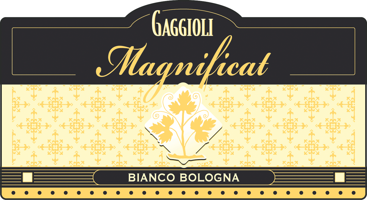 Magnificat Bianco Bologna 2015