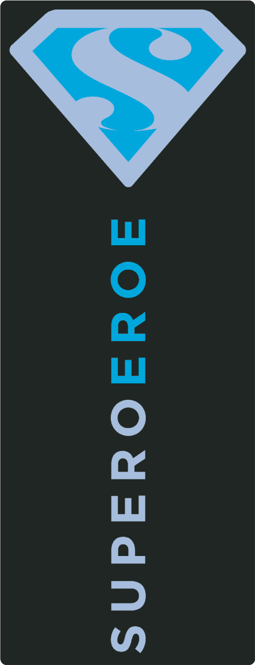 Superoeroe 2016