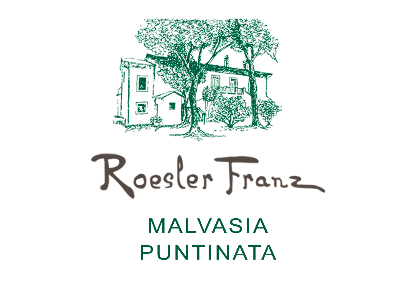 Malvasia Puntinata 2018