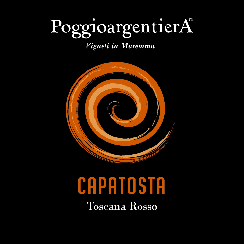 Capatosta Igt 2020