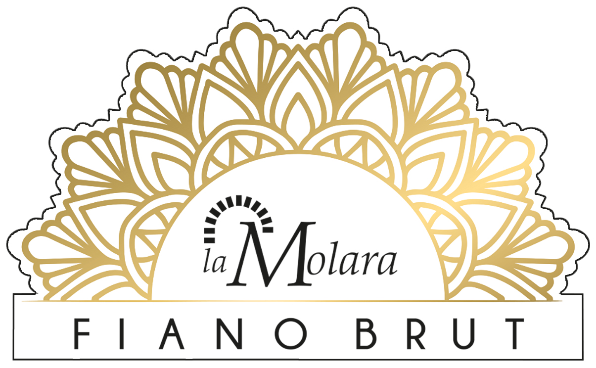 Fiano Brut 2019