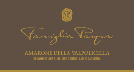 Amarone della Valpolicella Riserva 2013