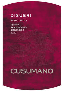 Disueri 2025