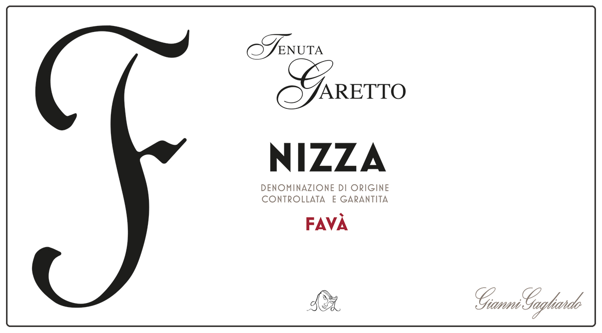 Nizza Favà 2019