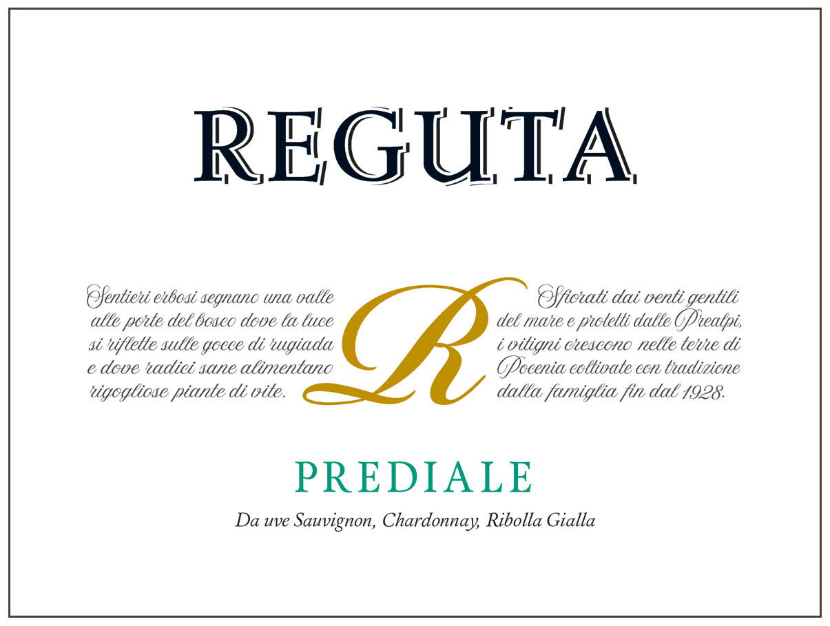 Prediale 2021