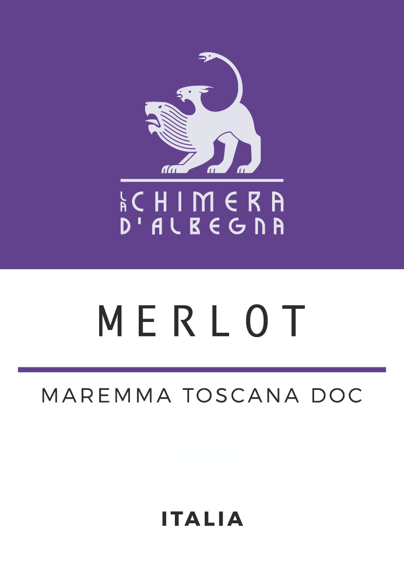 Merlot 2016