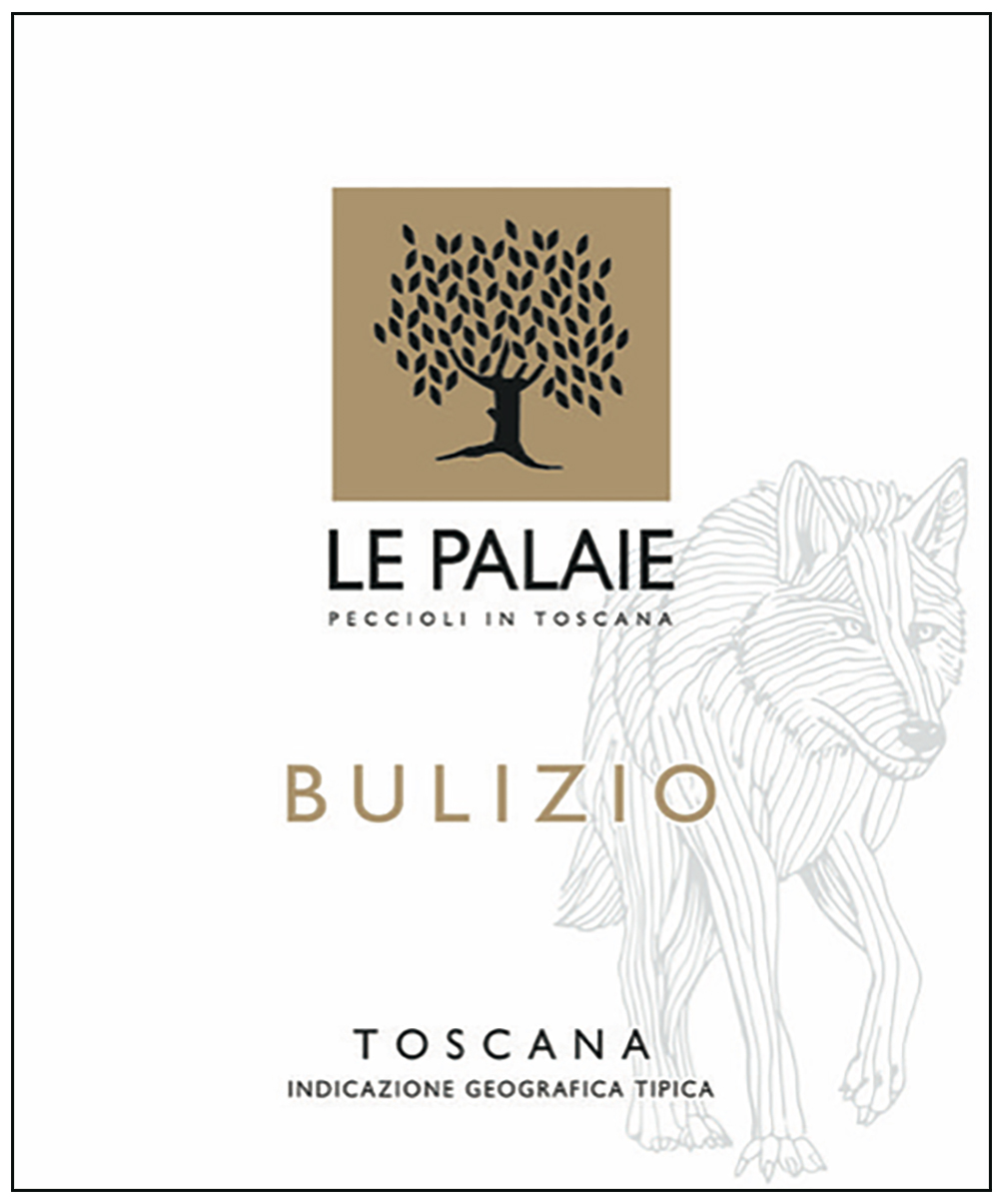 Bulizio 2021