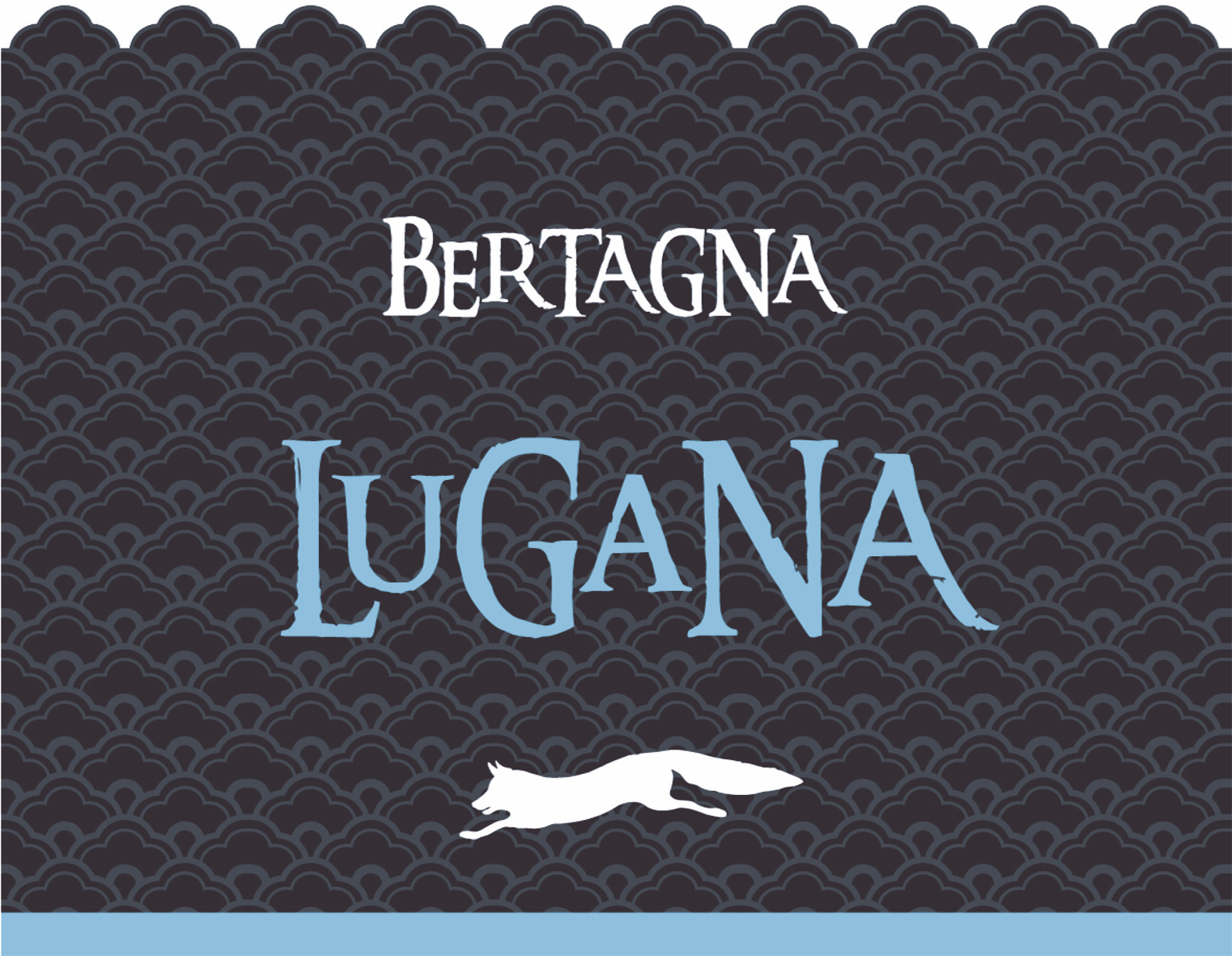 Lugana 2017