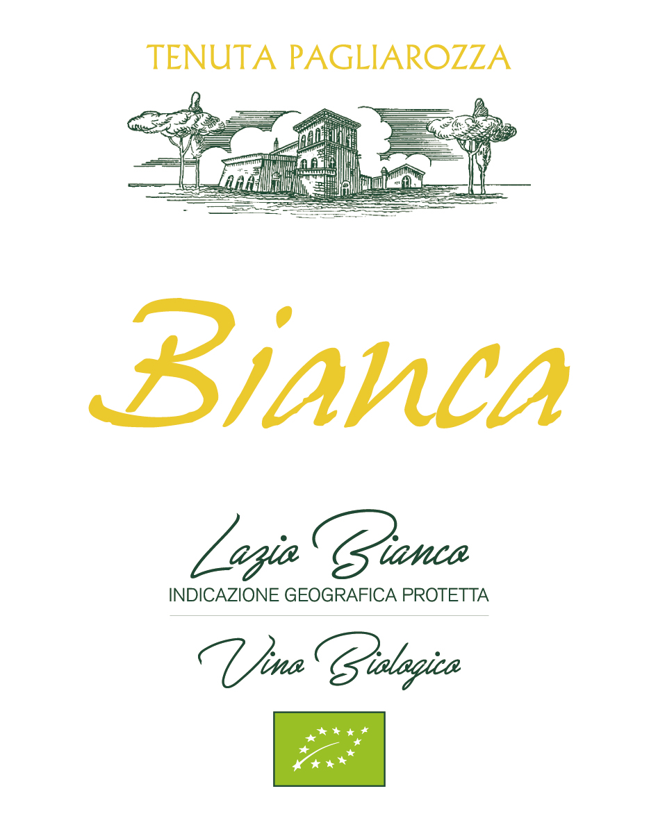 Bianca 2017