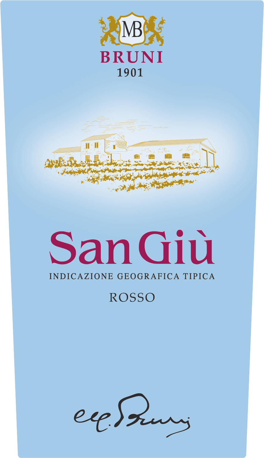 San Giù 2015
