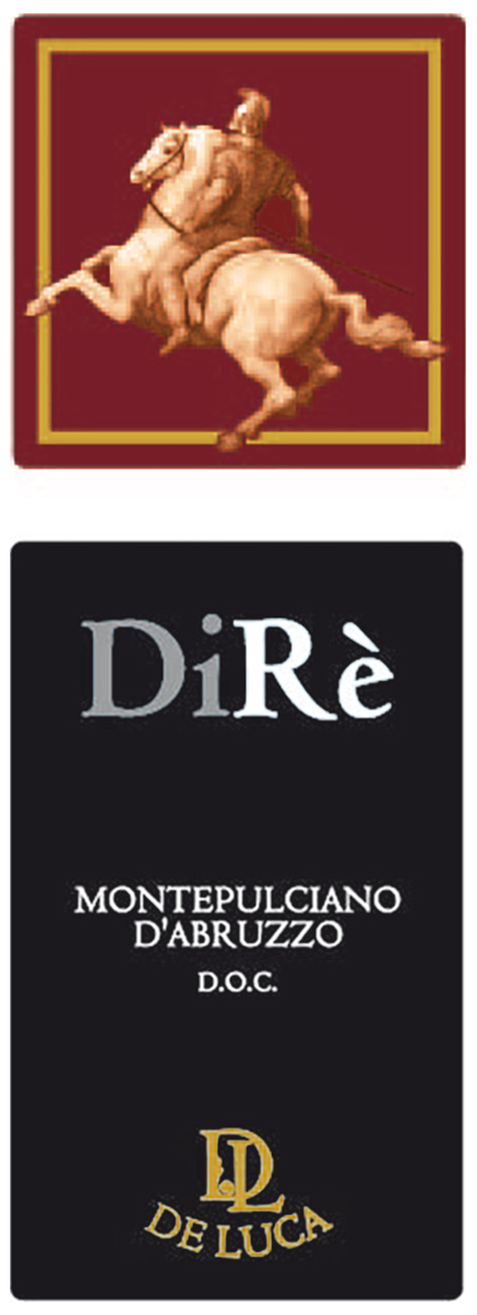 Dirè  2015