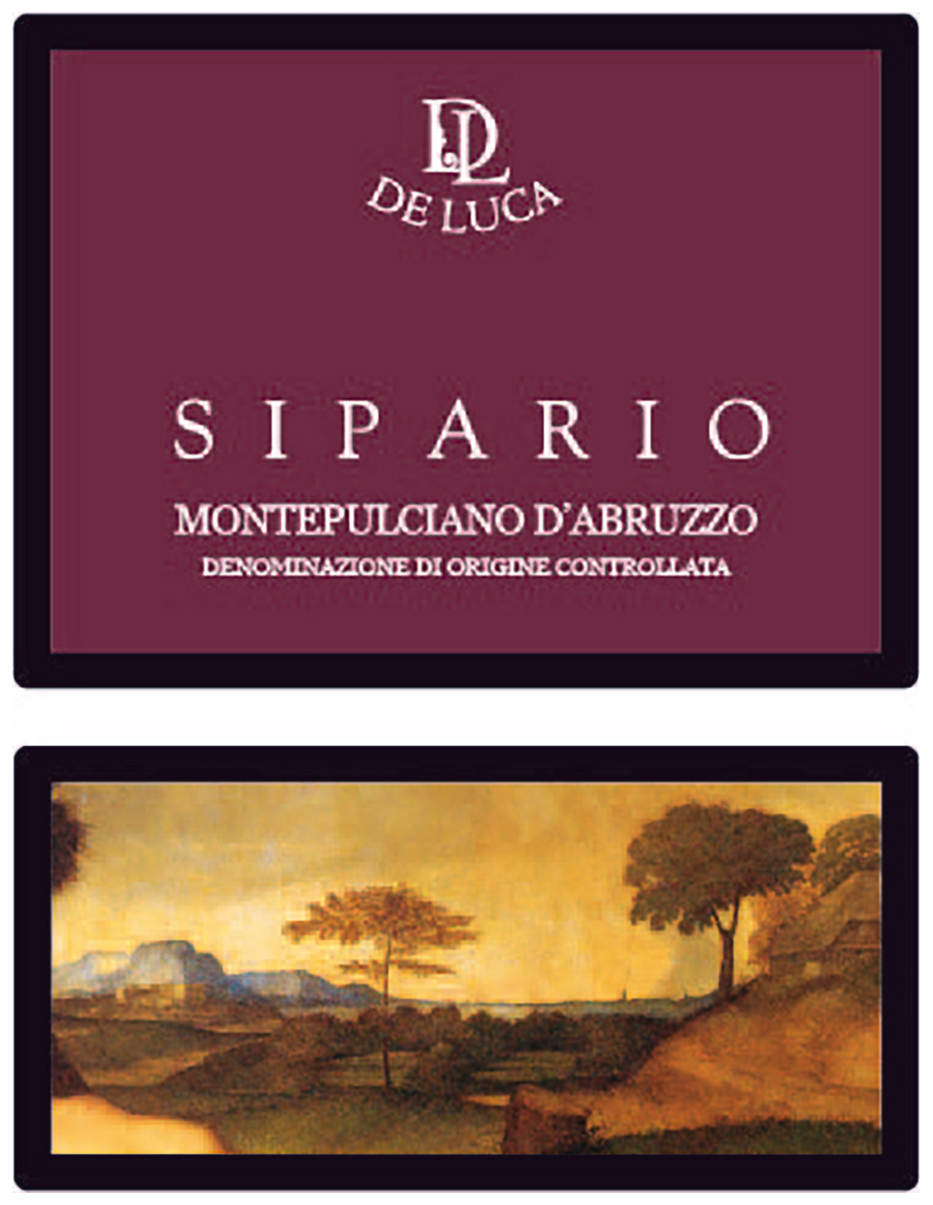 Sipario Montepulciano 2019