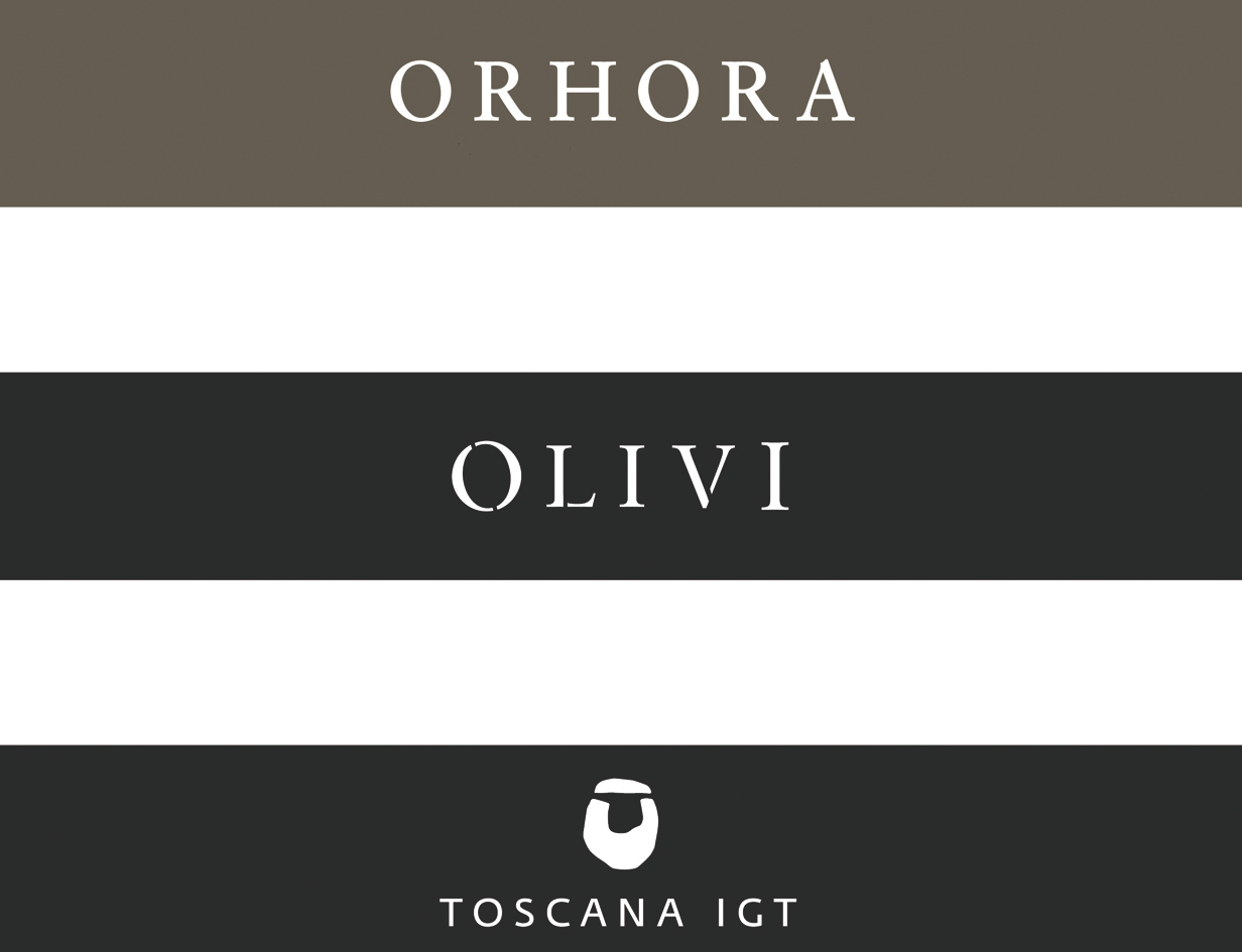 Orhora 2017