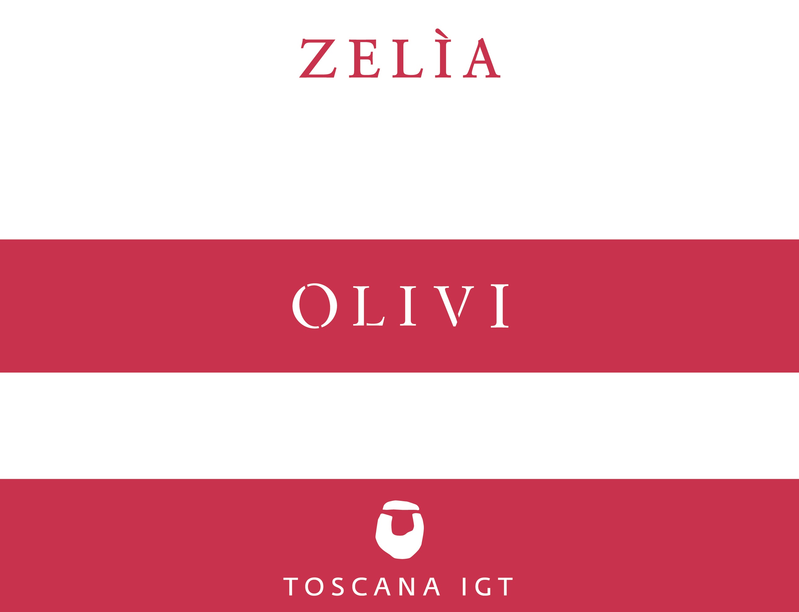 Zelìa 2019
