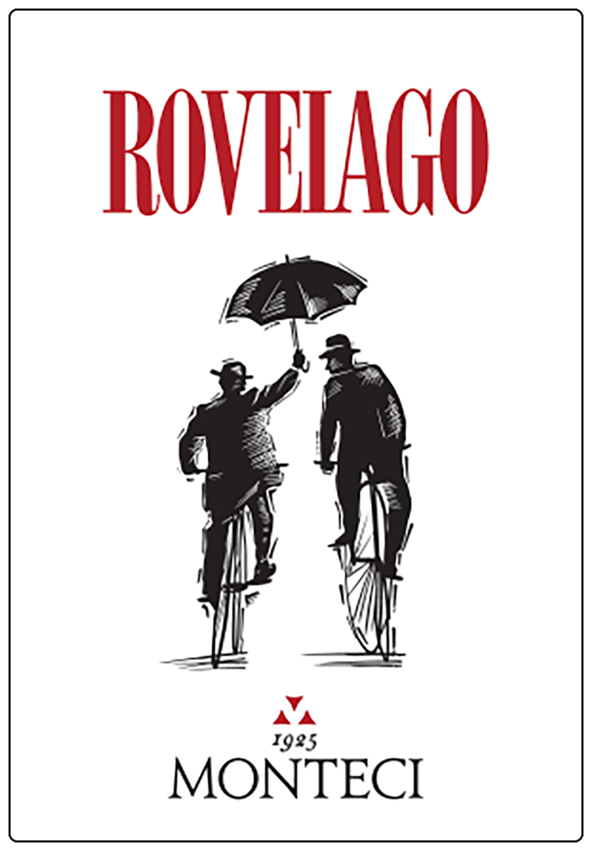 Roveiago 2023