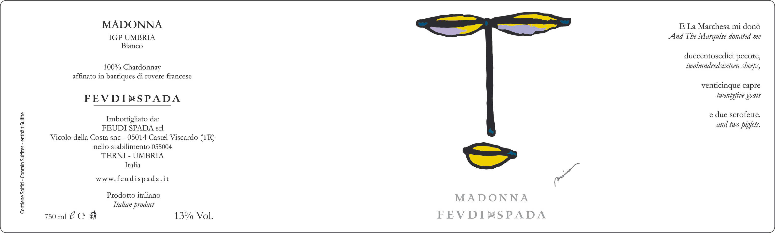 Madonna 2016