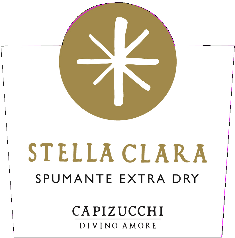 Stella Clara Extra Dry sa
