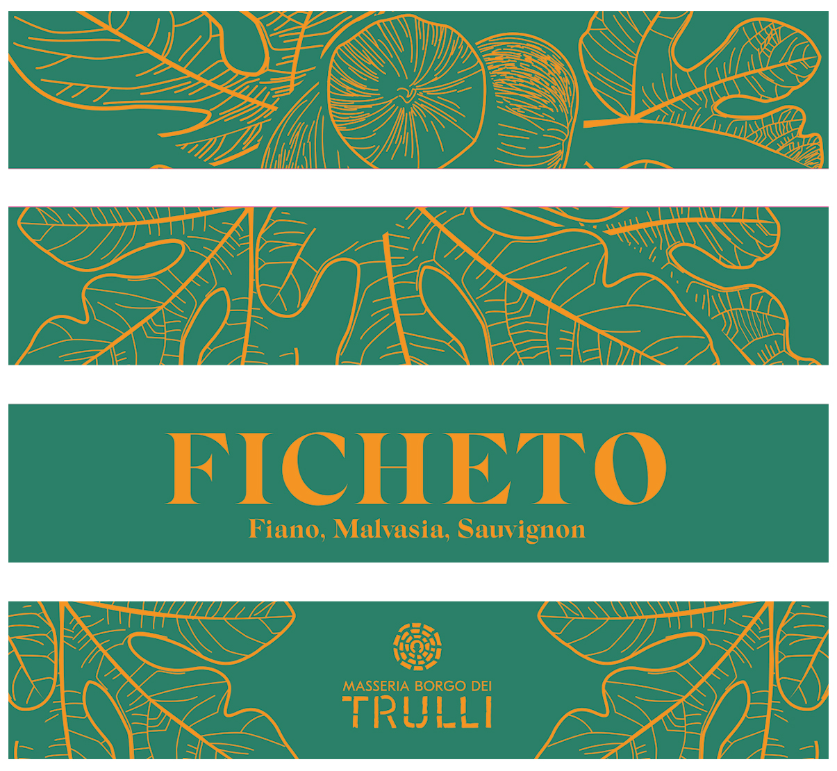 Ficheto 2017