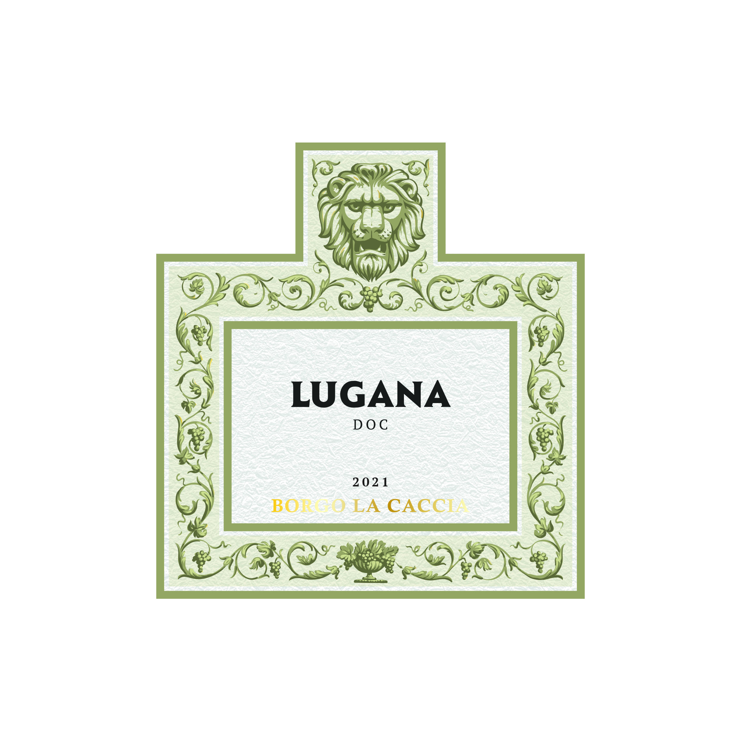 Lugana 2020