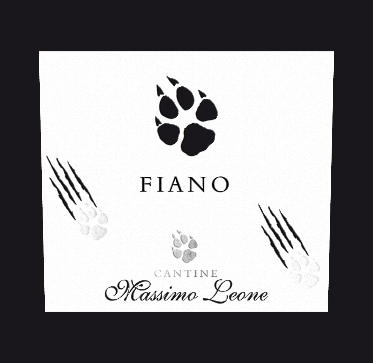 Fiano 2023