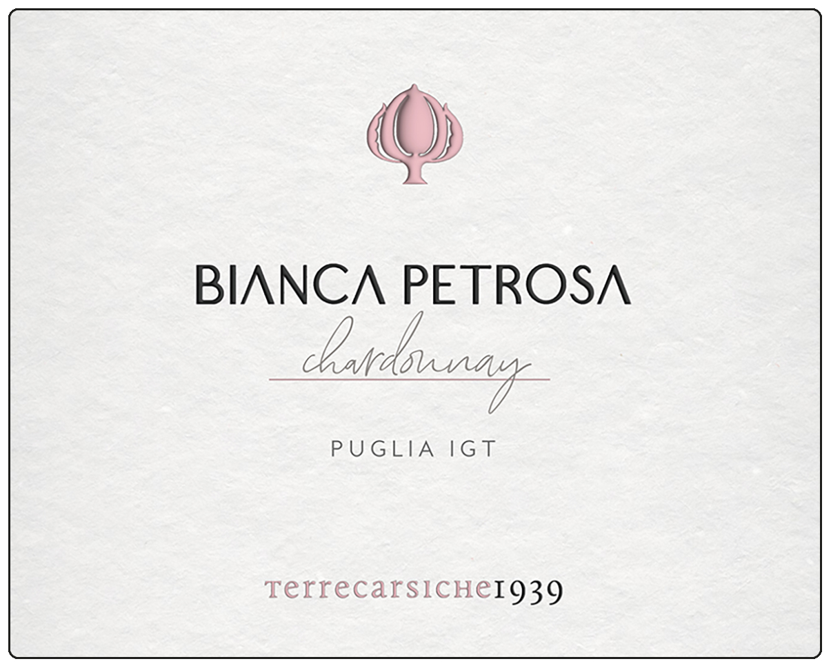 Bianca Petrosa 2024