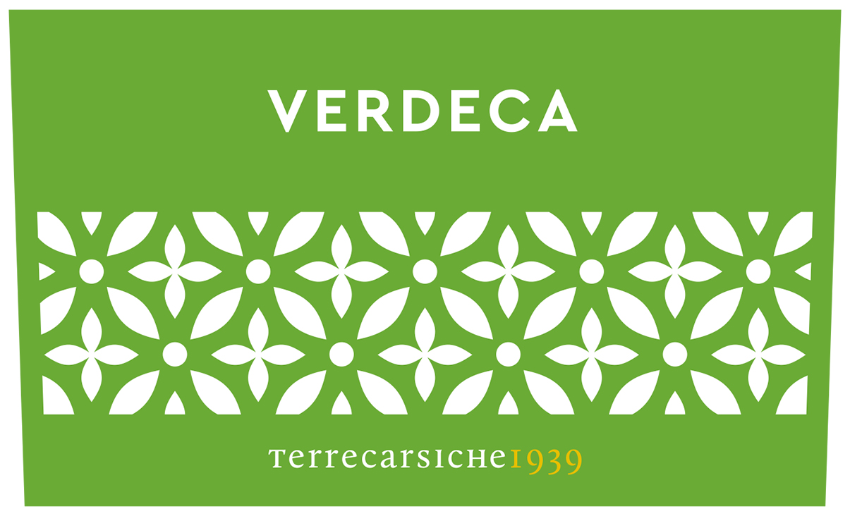 Verdeca Valle d'Itria 2020