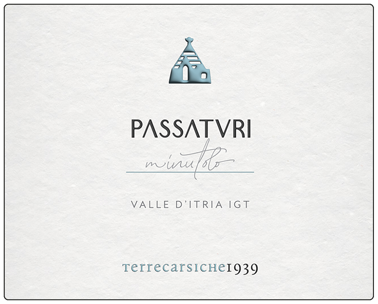 Passaturi 2023