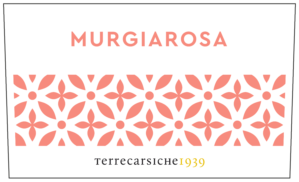 Murgia Rosa 2024