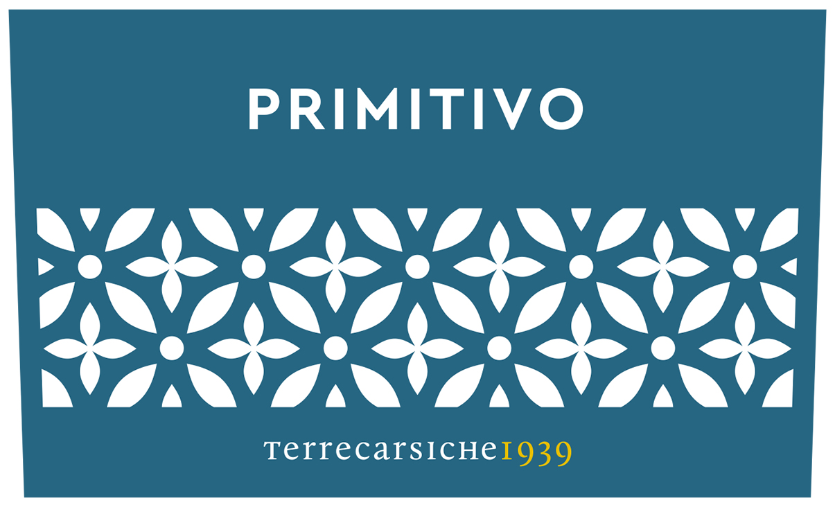 Primitivo Puglia Igt 2018