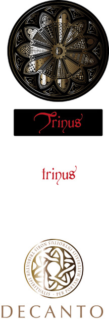 Trinus 2017