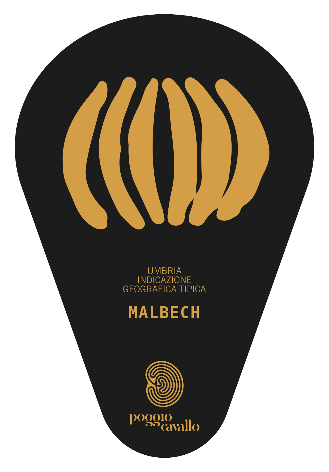 Malbec 2016