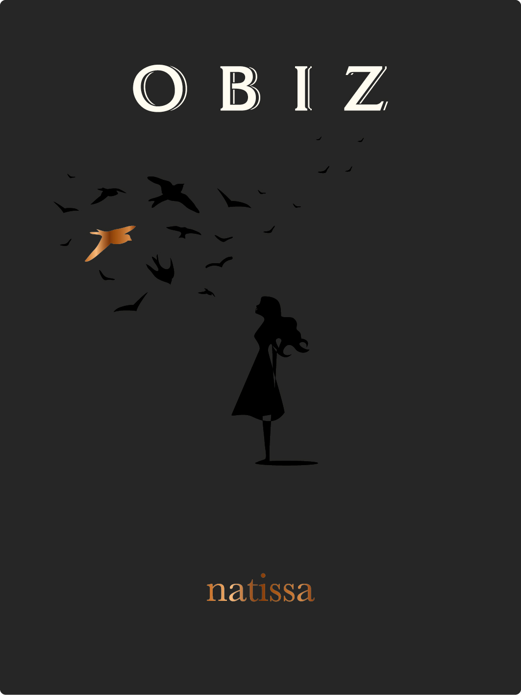 Natissa 2018