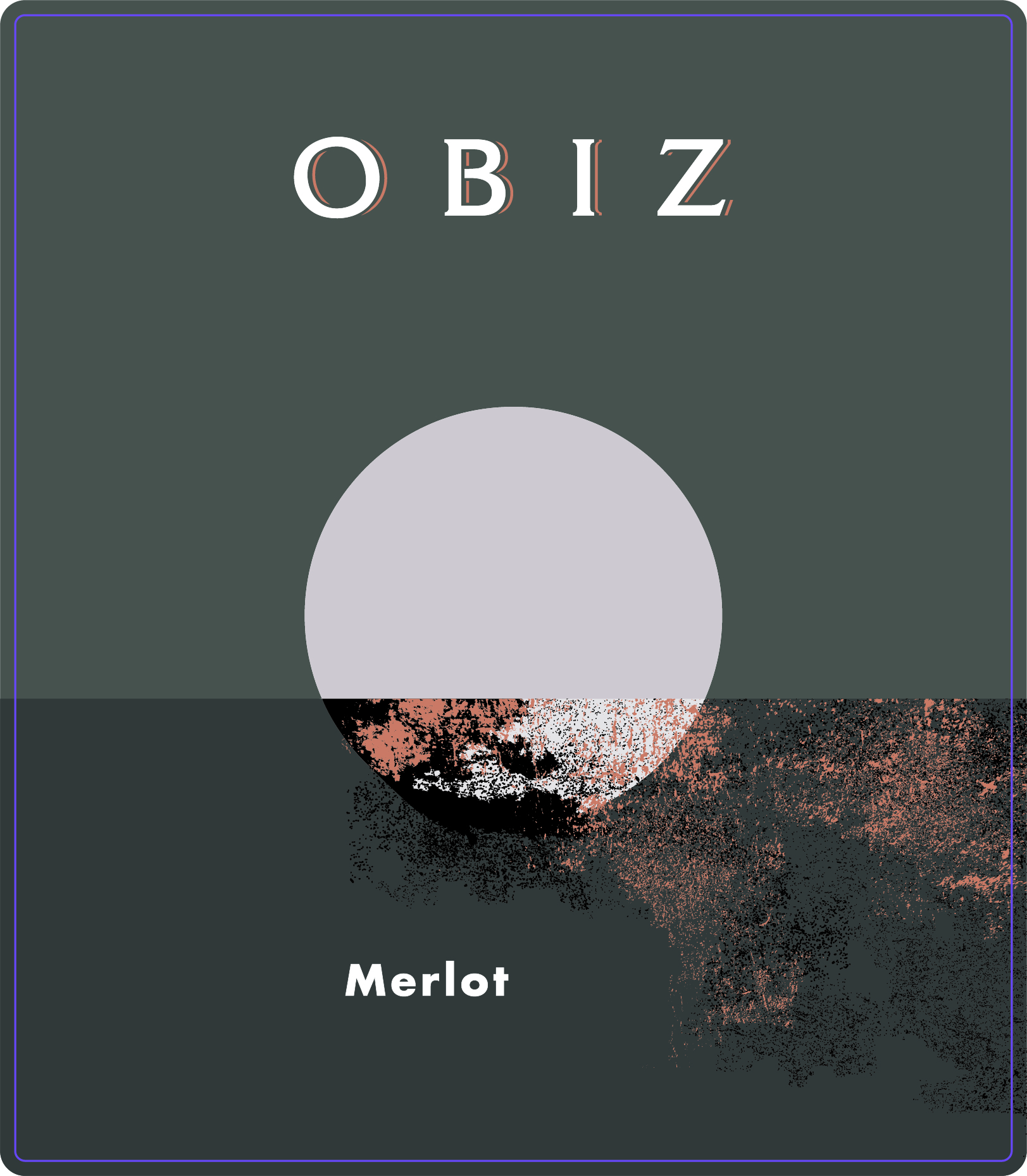 Merlot 2016