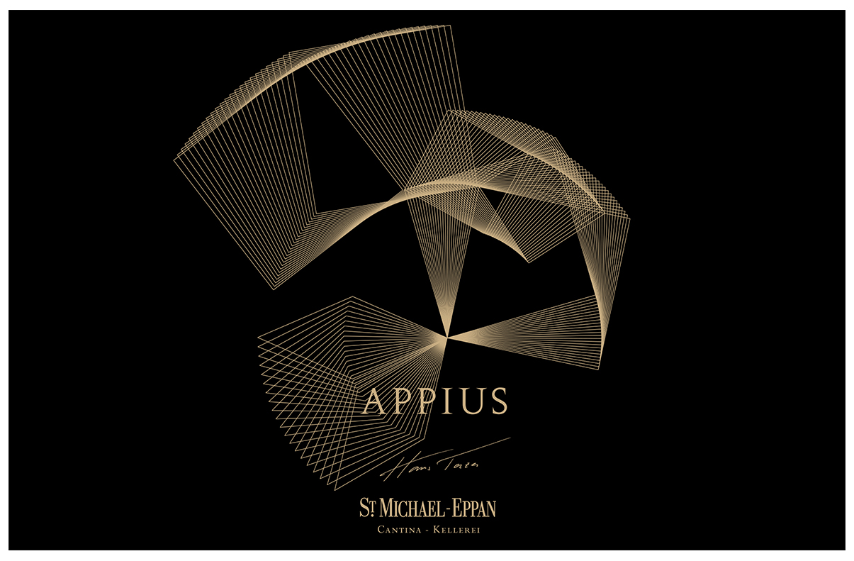 Appius 2018